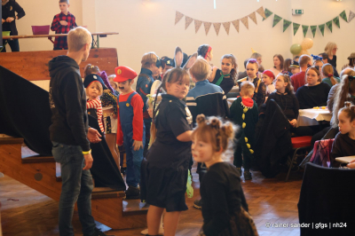 012 Kinderfasching Frielendorf 2026 02 15 648